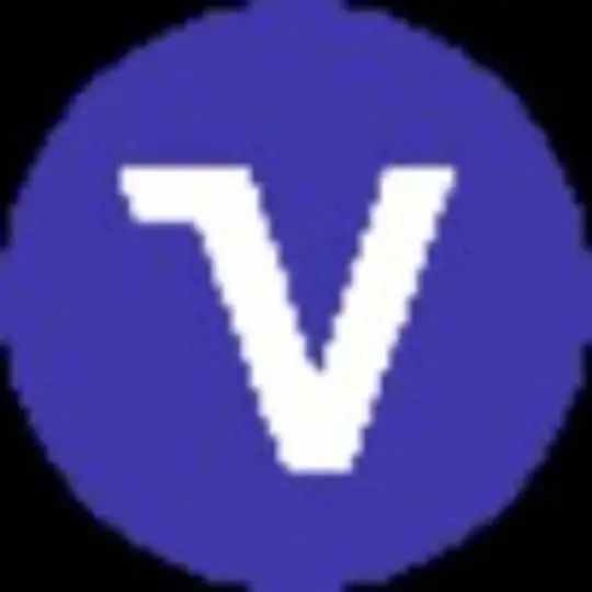 Vesper Token