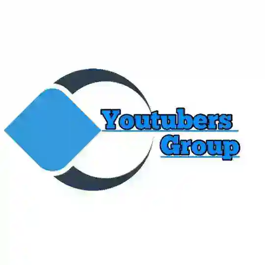 Sub4Sub Group