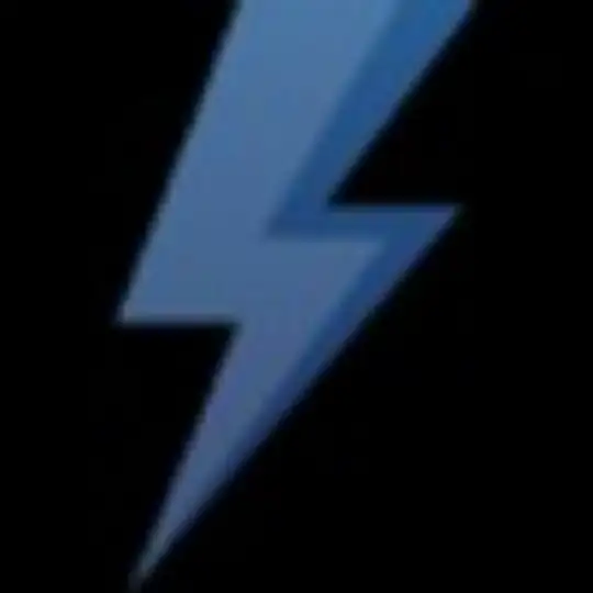 VeThor Token