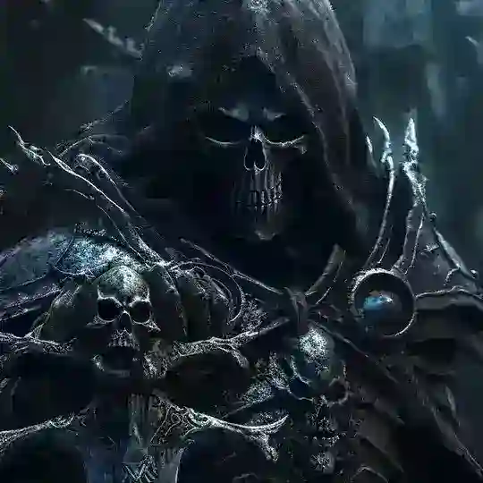 Hər kəs yeni qrupa