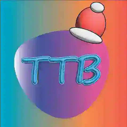 Ттв обсуждение