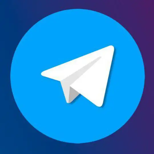 ВЗАИМНАЯ ПОДПИСКА/ВП/ПИАР/БОТЫ/ПОИСК/КАТАЛОГИ