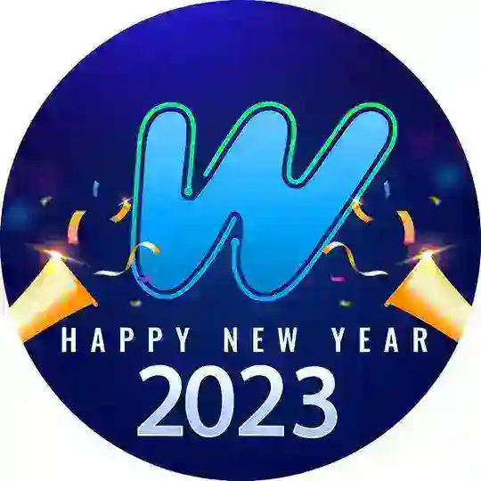 W3binfinity Global