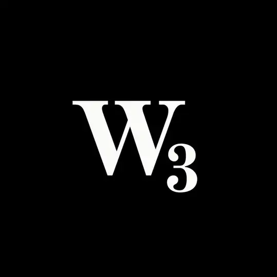 Web3 Investment Council