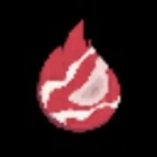 WagyuSwap Token