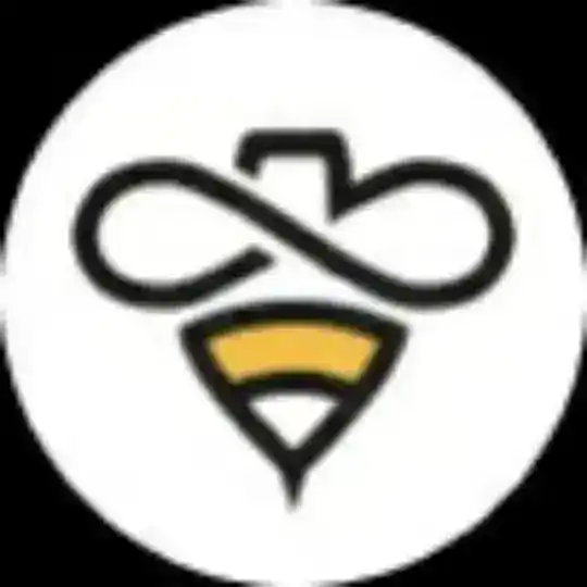 Waggle Network Token