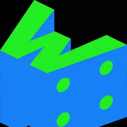 Wajer Community