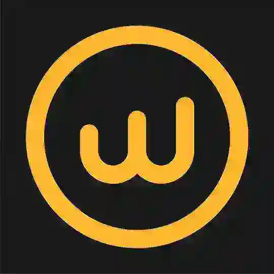 Walken 官方中文社区