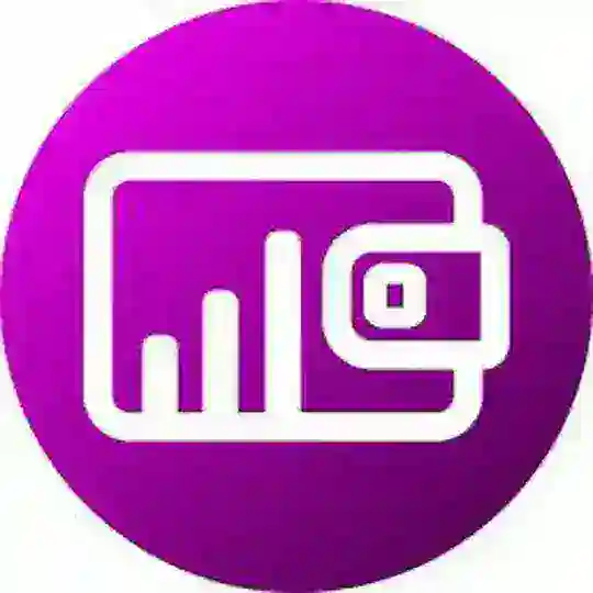 WalletNow.net | Official Group
