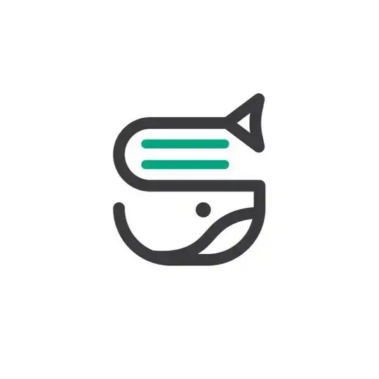 Walletscan