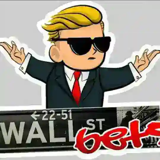 WallStreetBets Italia
