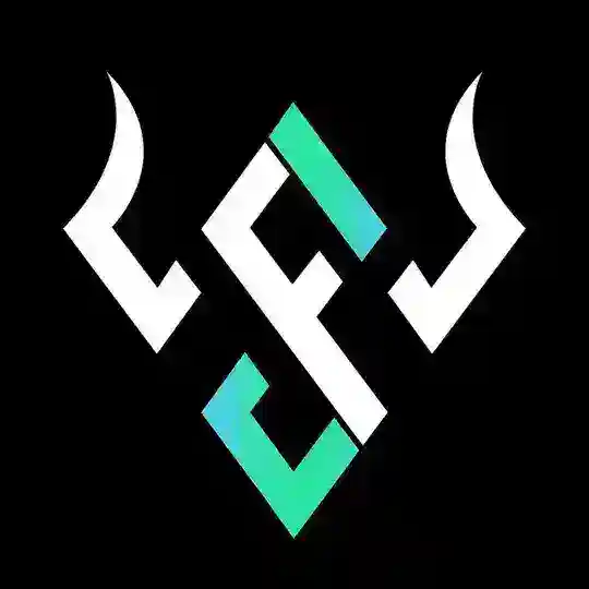 WallStreet Finance | Fair Launch Is Live