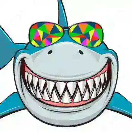 Sharkys Calls