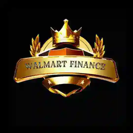 WALMART-FINANCE OFFICIAL(WMF)