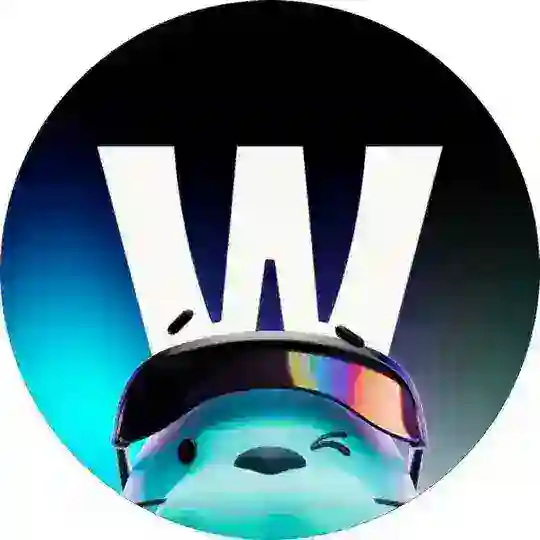 Walrus Türkiye - Resmi Grup