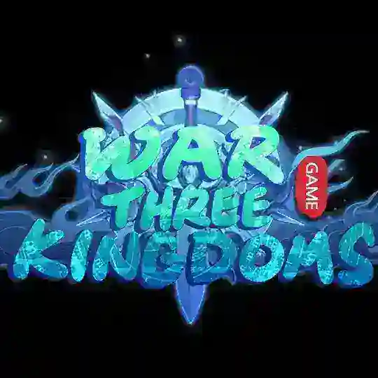 War Three Kingdoms