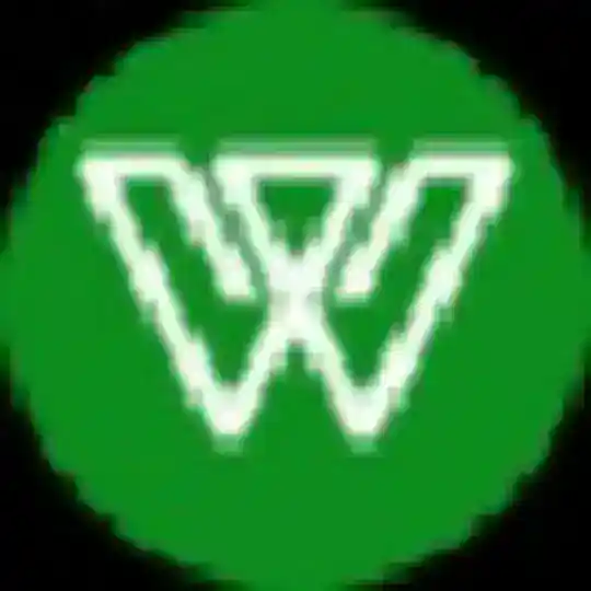 WeStarter Token