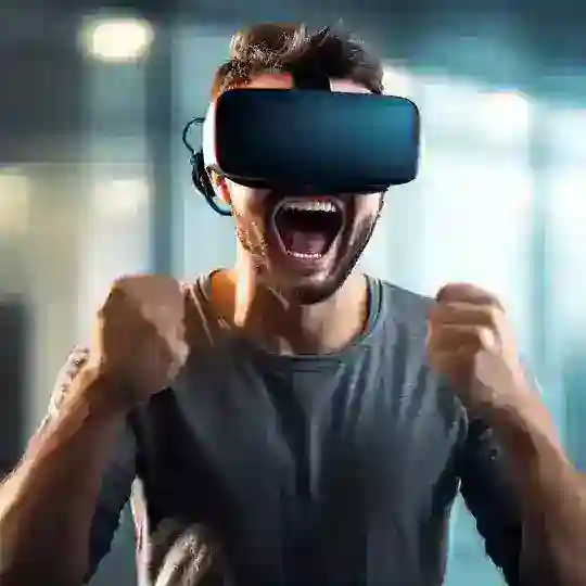 WARPOINT | VR-ПАРК | Новокузнецк Chat