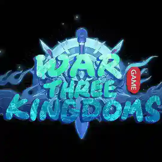 War Three Kingdoms France 🇫🇷