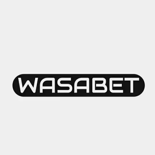🇺🇦WasaBet CHAT🇷🇺
