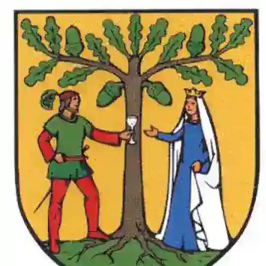 Was ist los in Triptis