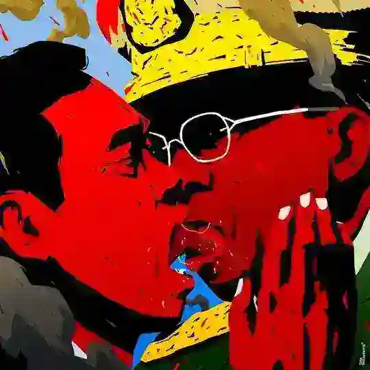 Watch Myanmar - th