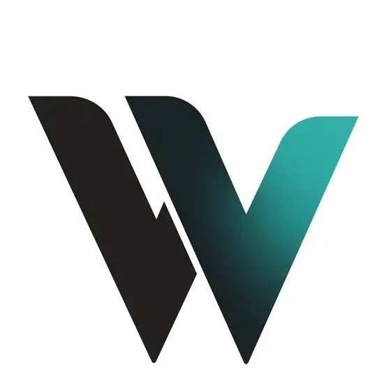 WaultFinance (THORUS)