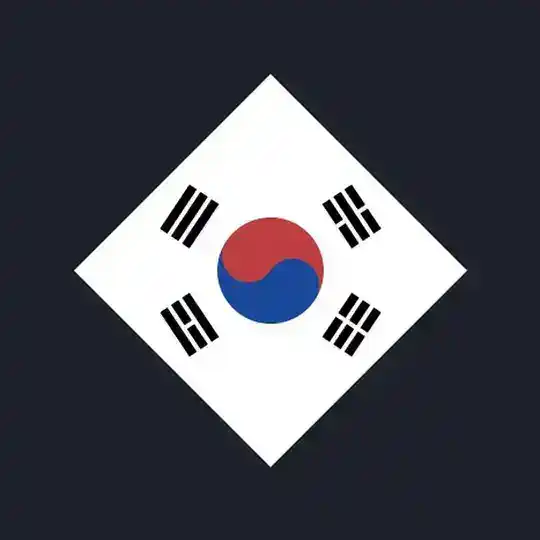 ๐ท WAVES ๐ฐ๐ท ๊ณต์ ํ๊ตญ ์ปค๋ฎค๋ํฐ ๐ท
