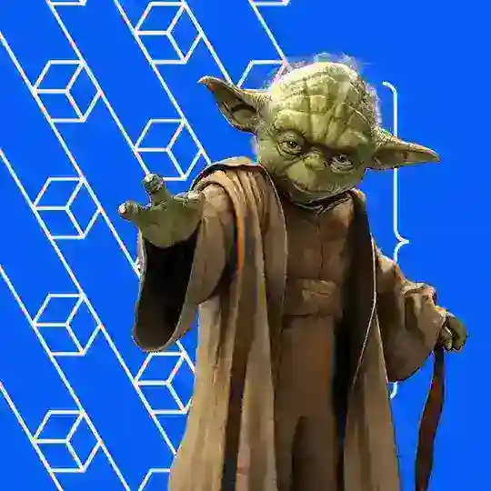 Waves Dev Jedi | RIDE for dApps