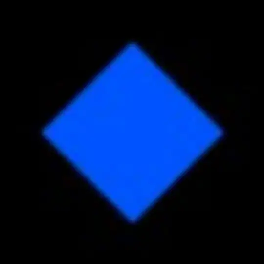 Waves Coin