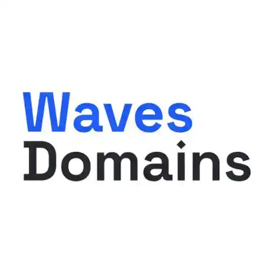 Waves Domains Community