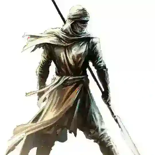 WayGameChat
