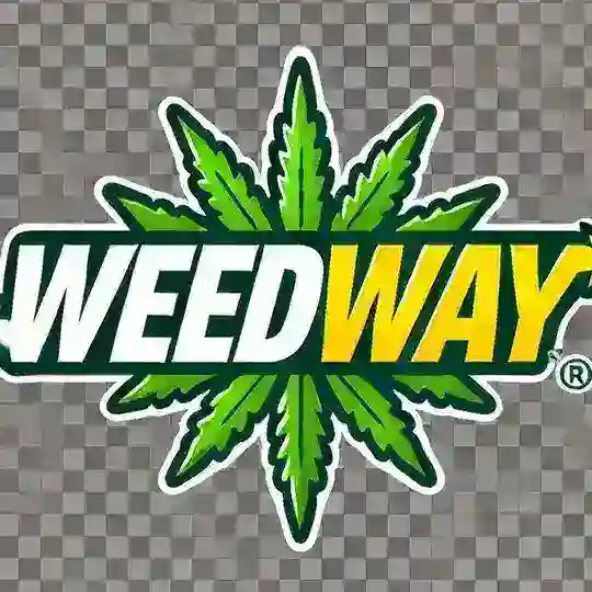 Чат покупателей Weedway