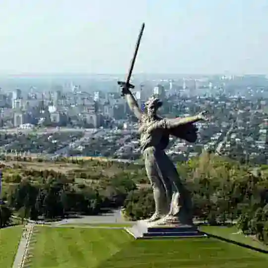 WB Волгоград Волжский 👍