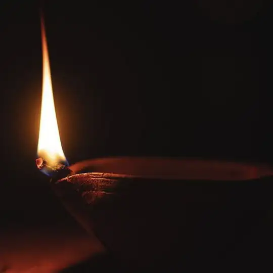 Jibanjyoti (জীবনজ্যোতি)❤️❤️