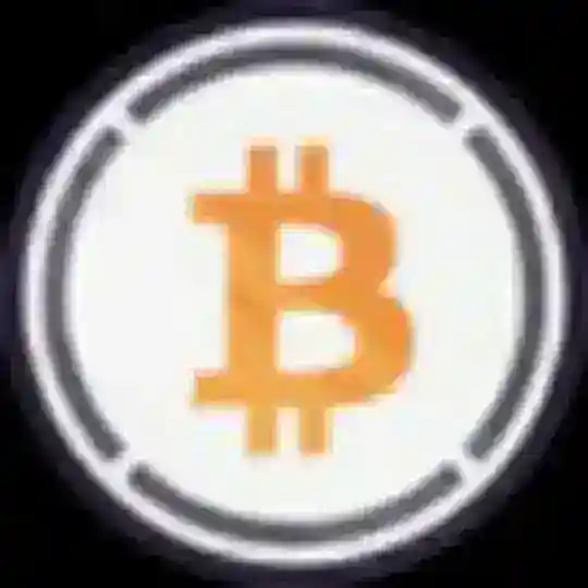 Wrapped Bitcoin Token