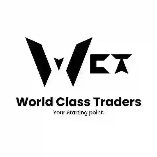 WCT Payments