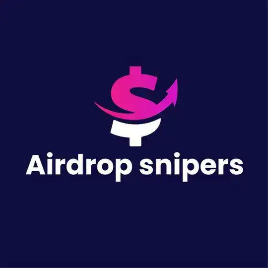 Airdrop Snipers Discussion