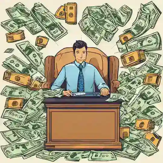 Wealth Investing Crypto, Forex & Stocks Lounge