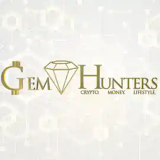Gem💎Hunters | Discussion