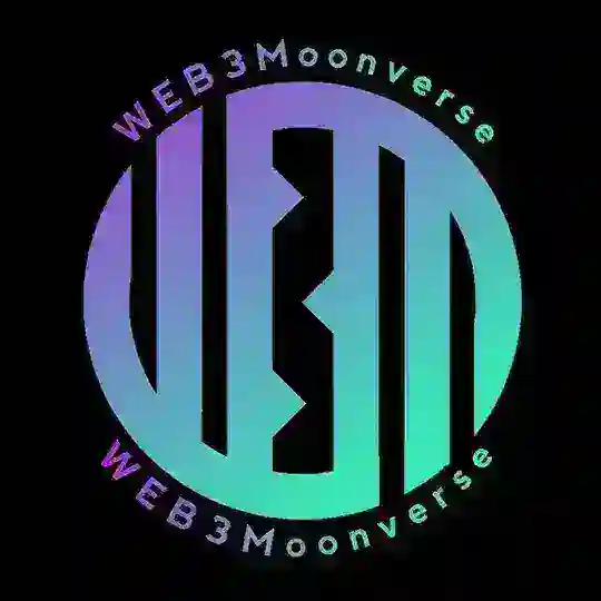 Web3 MoonVerse Global