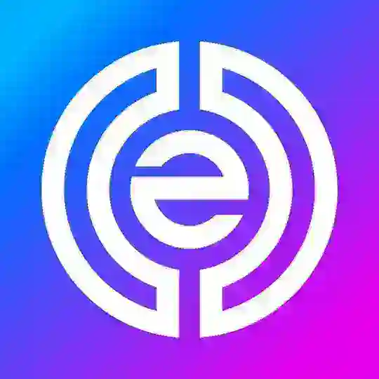 Empeiria Community