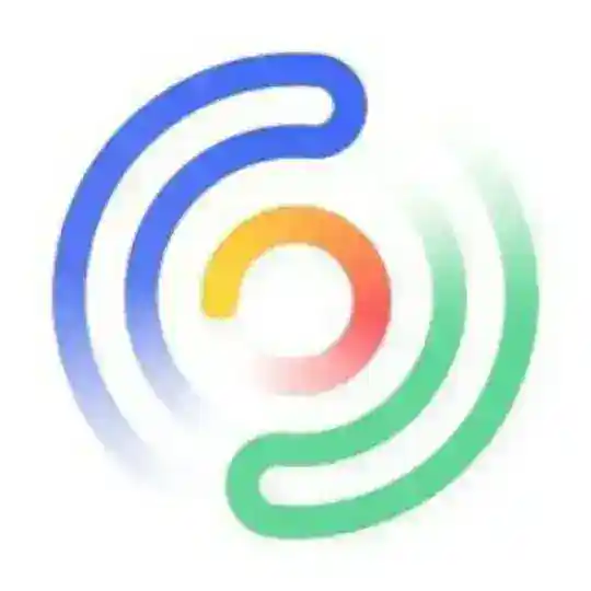Web3Go Nigeria Update group 🇳🇬