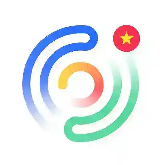 Web3Go Việt Nam 🇻🇳