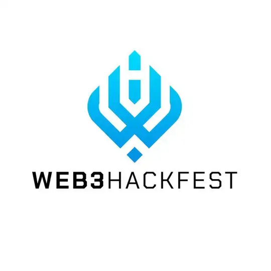 Web3 HackFest 2025