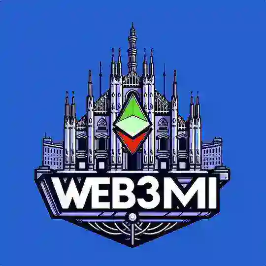 Web3Mi