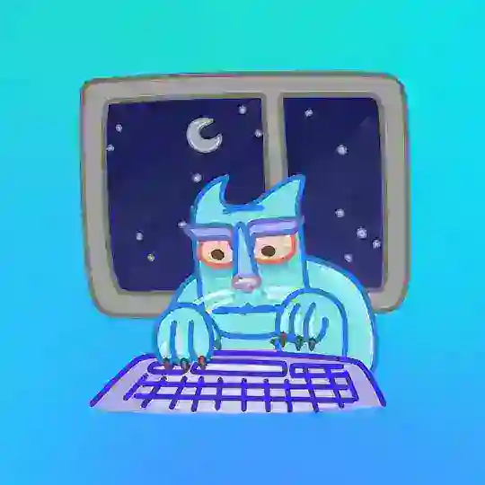 Web3 Univer
