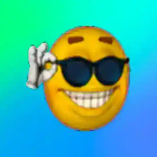 Чат