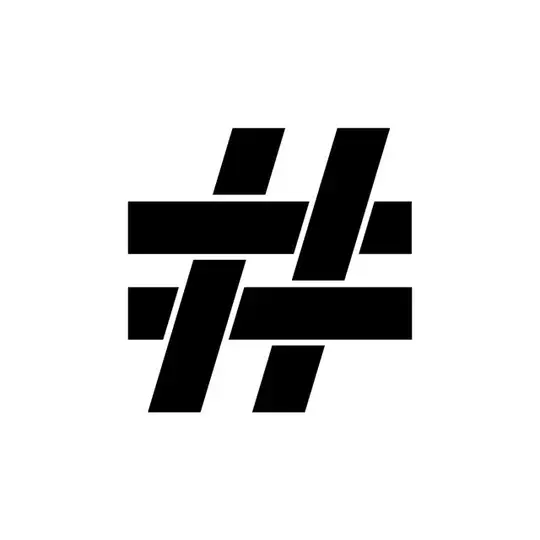 WebHash