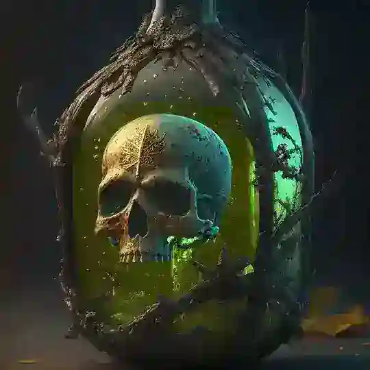 WEB SERIES HINDI INDIAN NEW